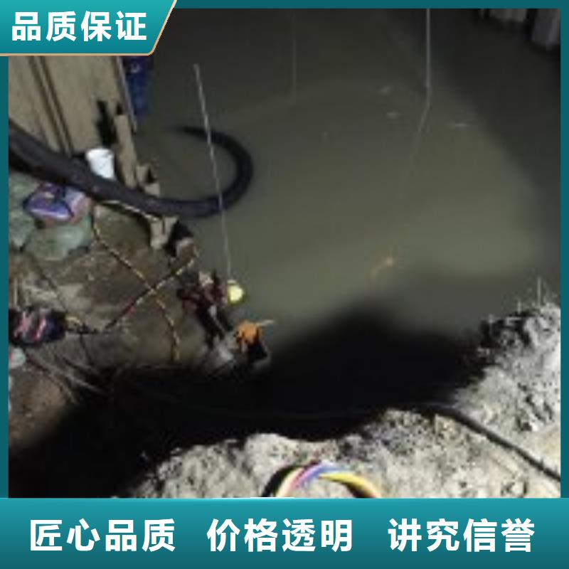 拼装打捞船,【【水下清障】】诚信经营