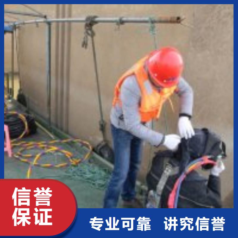 可定制的拼装浮吊船供应商