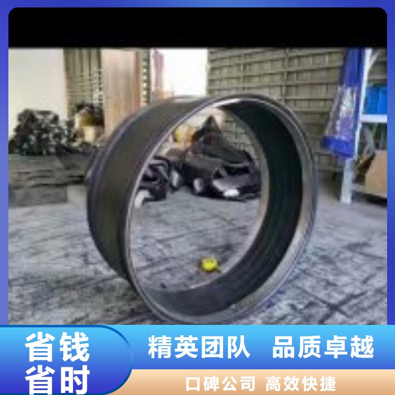 销售专业水下维修公司的本地厂家