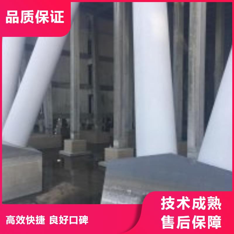 水上拔钢管桩咨询电话