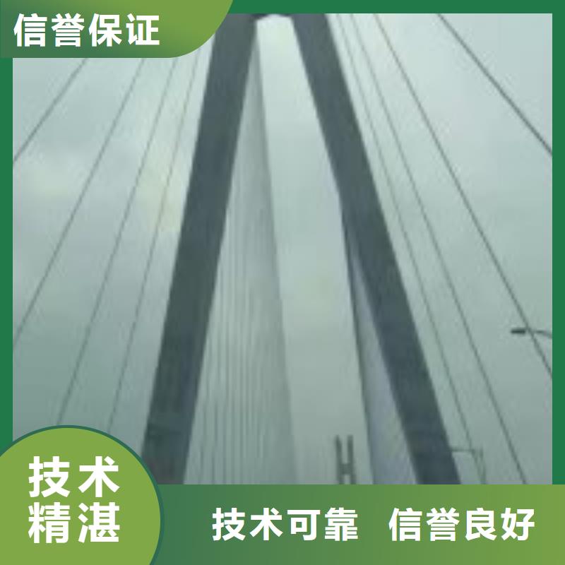 小型拼装浮吊船2025已更新（今日/资讯）水下探查