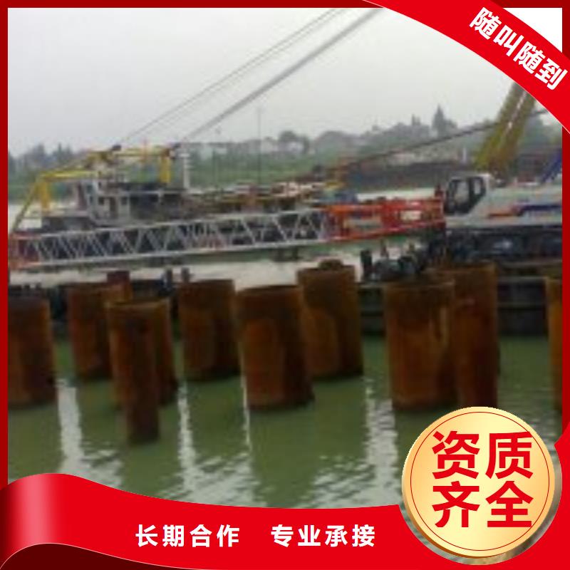 采购水库施工吊机船必看-规格全