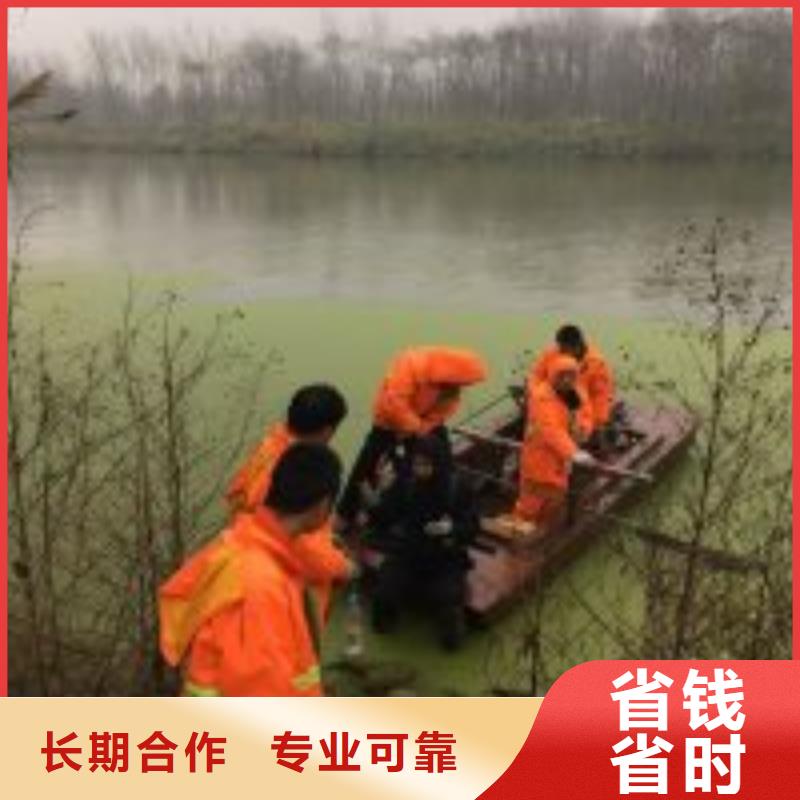 找拼装起重船厂家直销