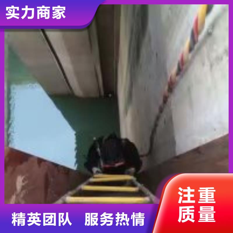 水下蝶阀更换大规模厂家