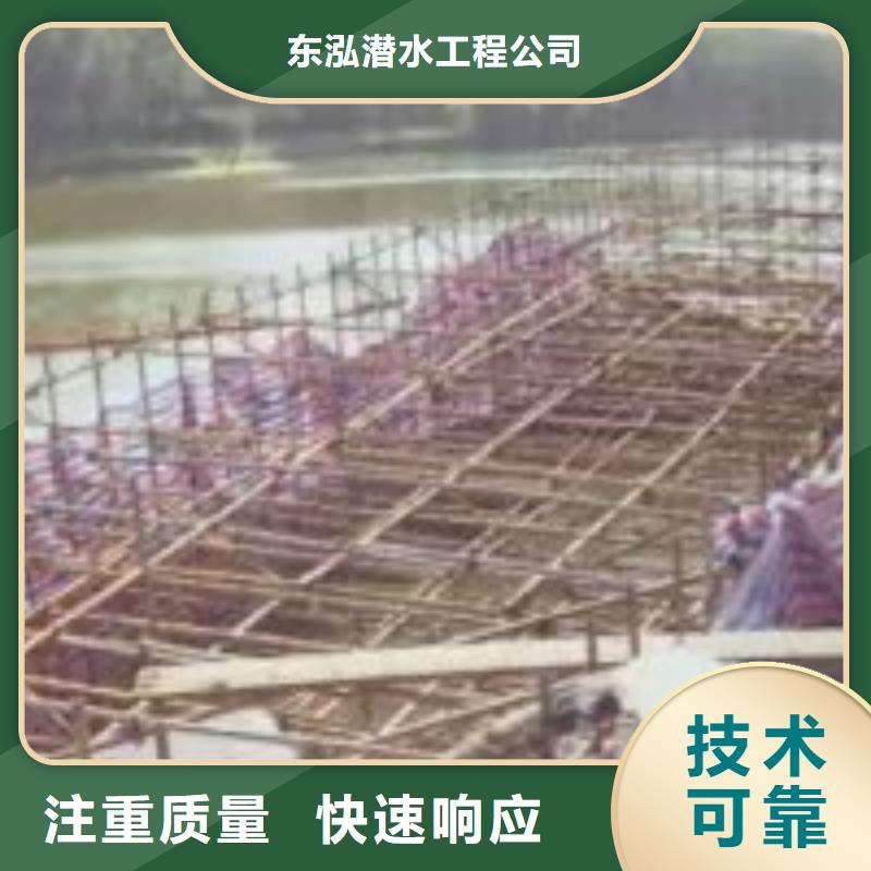 专业销售钢管桩拆除-口碑好