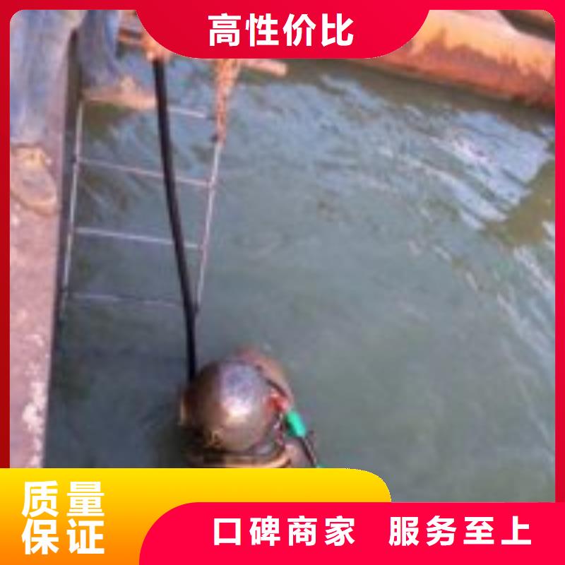 拼装浮吊船
生产厂家_厂家直销