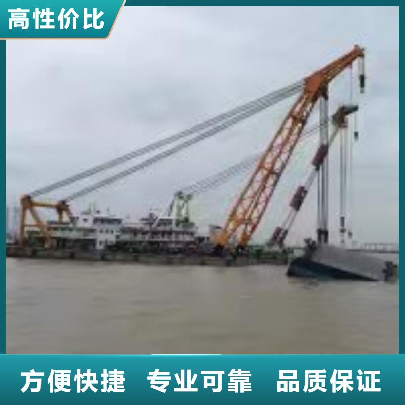 潜水员水中封堵行业动态