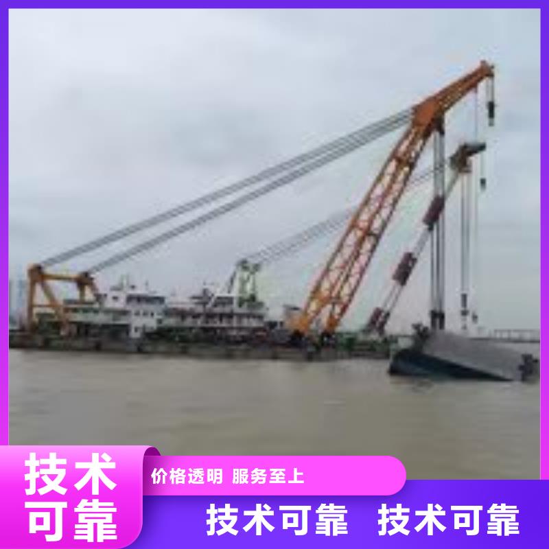 【拼装打捞船】,潜水作业施工口碑商家