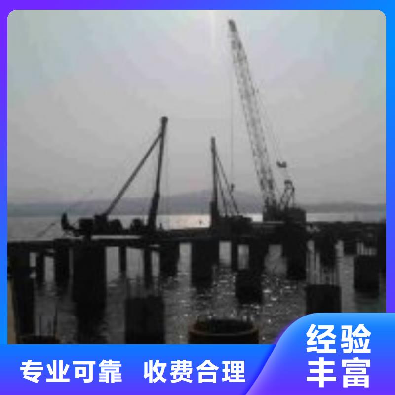 采购拼装浮吊船
必看-规格全