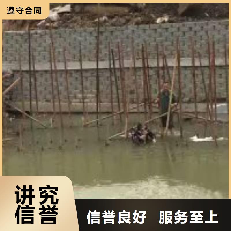 货源充足的吊机船租赁实力厂家
