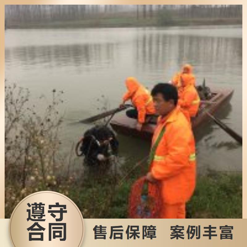 水上浮吊工程船销售地址