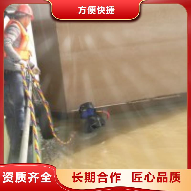 ：沉井工程施工公司厂家