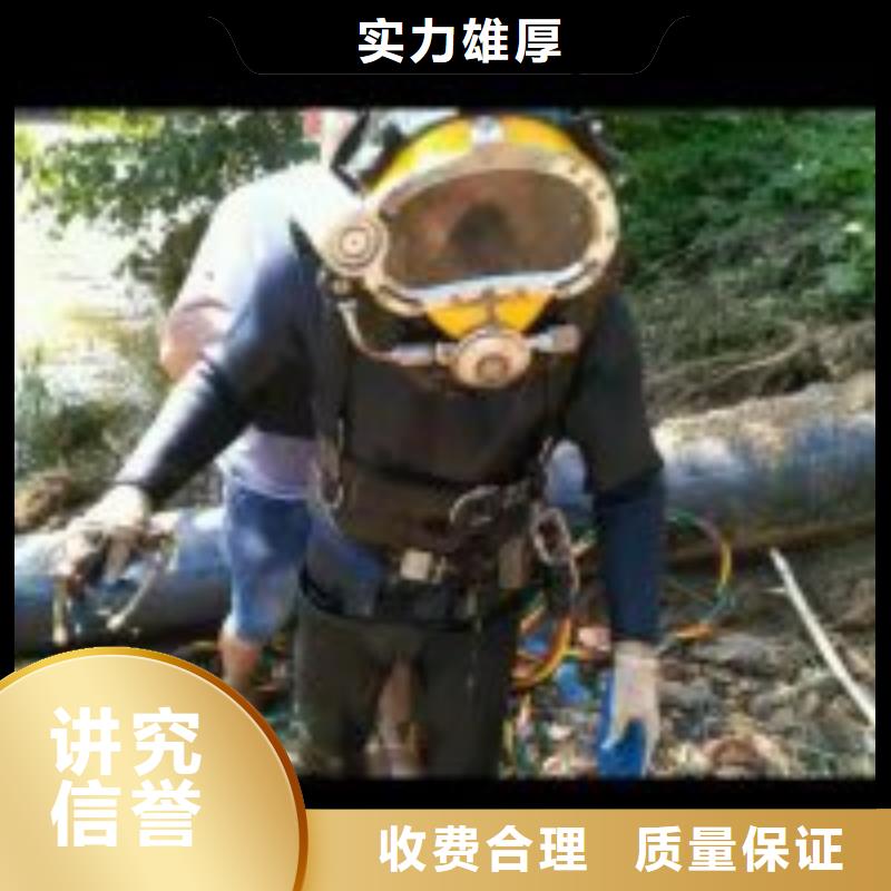 拼装浮吊船
生产厂家_厂家直销