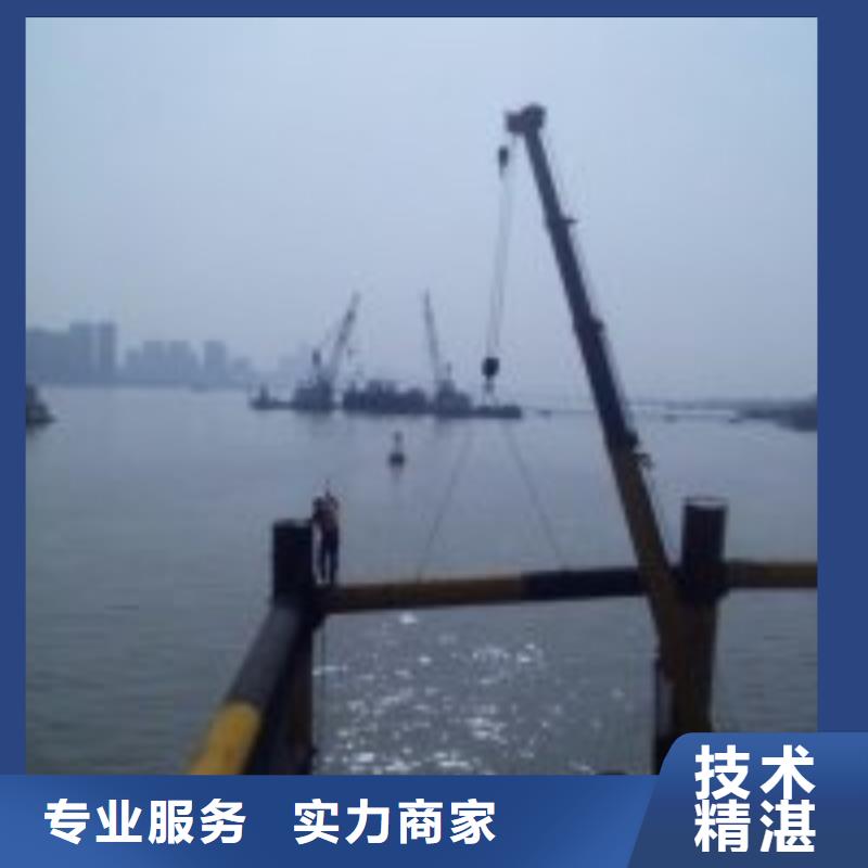 水中曝气管更换非标规格定做