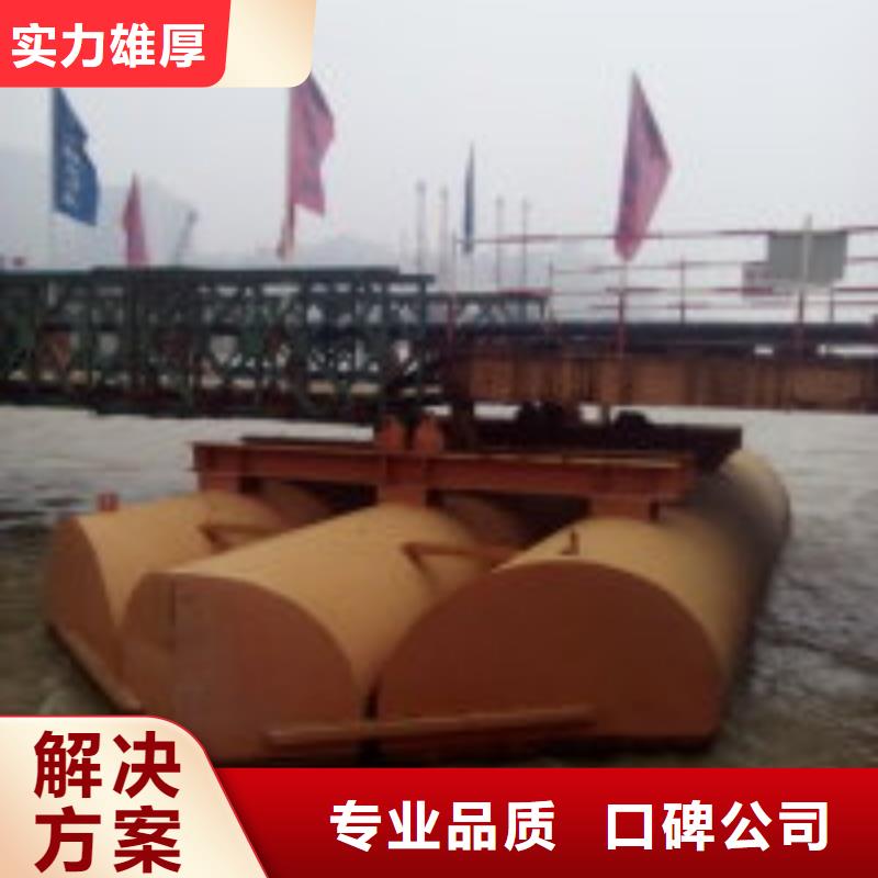 潜水员水中冲泥真正的厂家货源