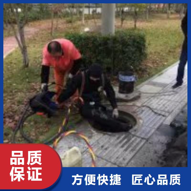 吊机船出租能满足您的需求