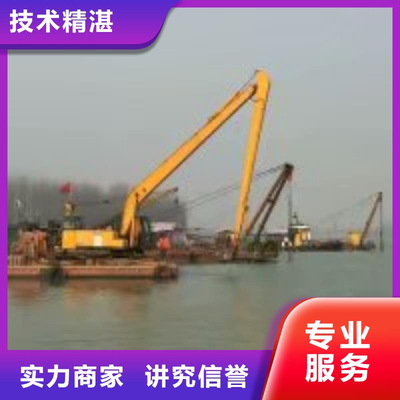 潜水员市政排水管道抢修封堵公司有现货