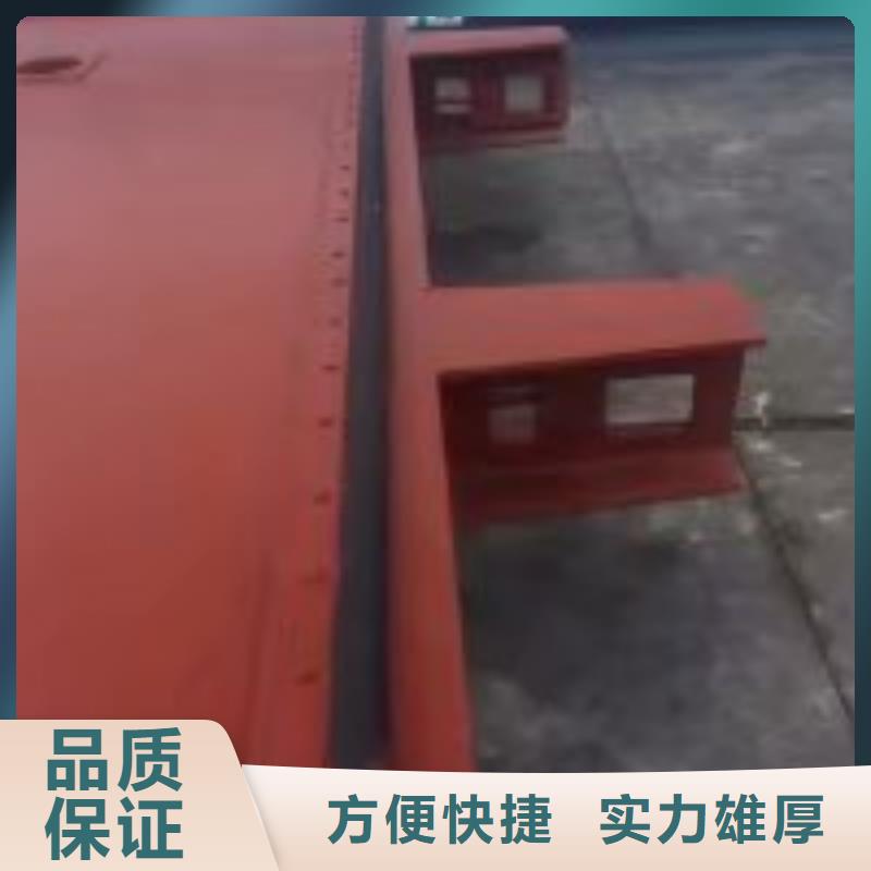带水堵漏方案工艺先进
