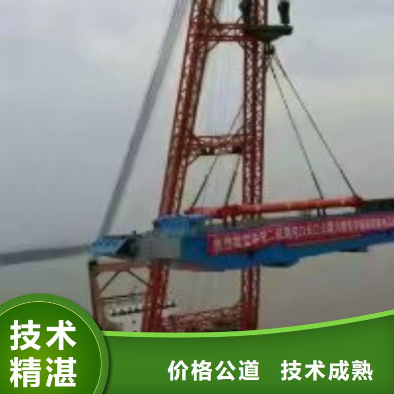 买排水管网带水怎么堵漏必看-售后保证