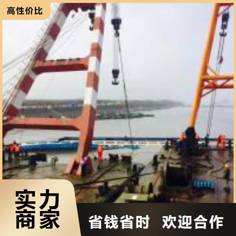 污水管道有水封堵办法-污水管道有水封堵办法到厂参观