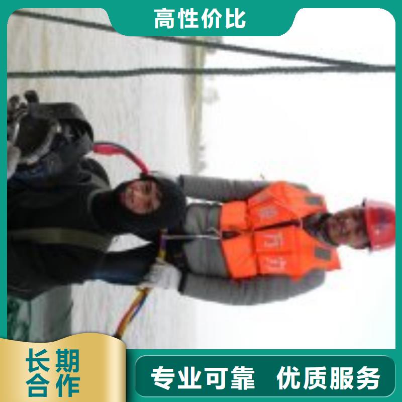 采购拼装浮吊船
必看-规格全
