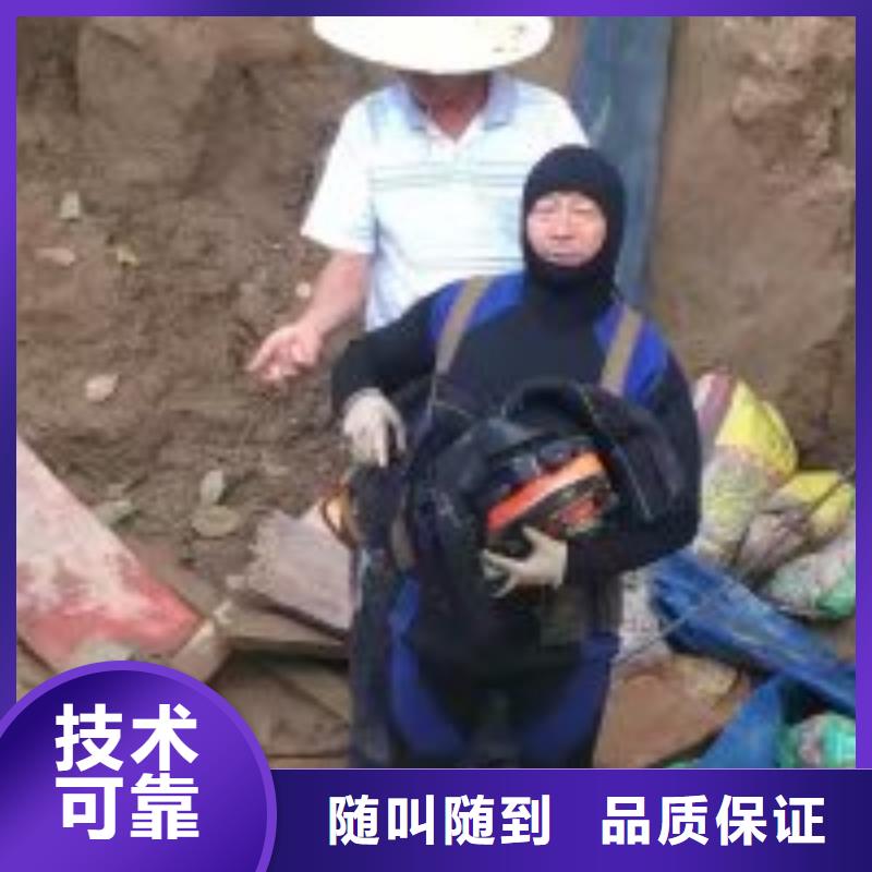 桥桩加固方案企业-让您放心