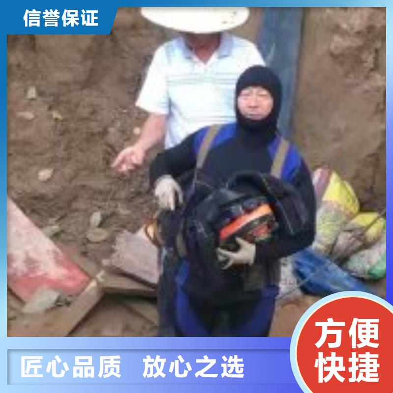水下蝶阀更换大规模厂家