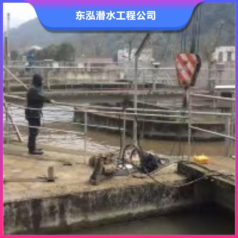 沉井排水下沉厂家_规格齐全