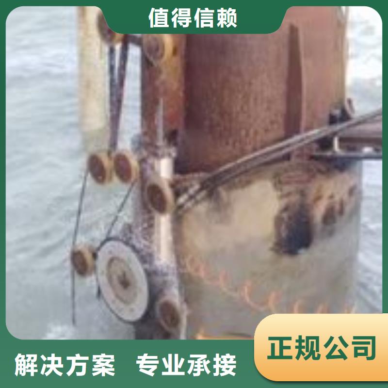 工地水鬼长期供应