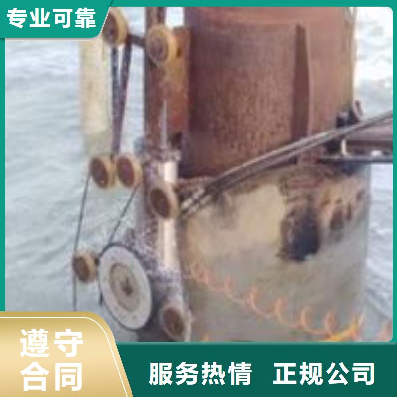 买打捞潜水单位必看-欢迎选购
