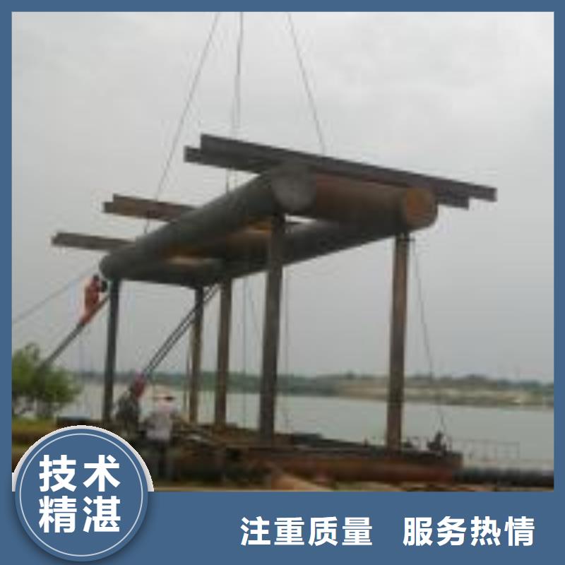 生产潜水员水下清泥的批发商