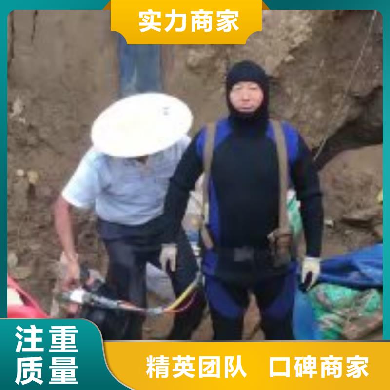 规格全的水上水下打桩公司现货厂家
