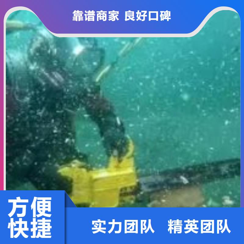 水上浮吊工程船销售地址