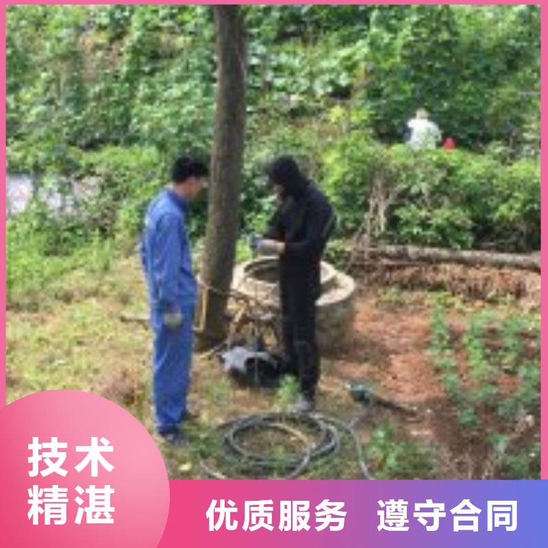 带水清淤泥规格齐全