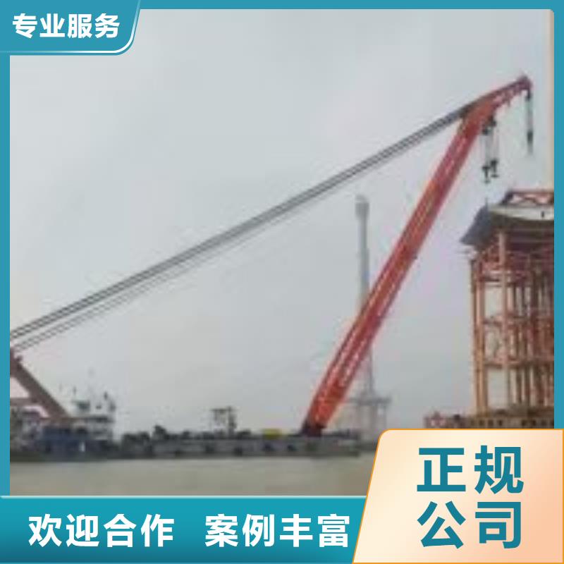 船闸检修门堵漏2025已更新（施工/结果）水下拍照