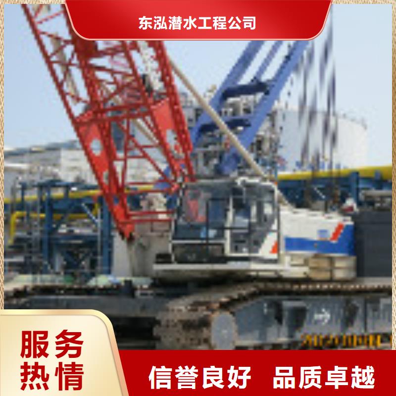 水上拔钢管桩咨询电话