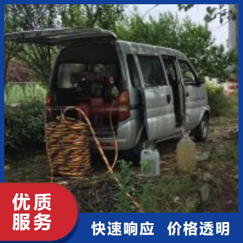 质量可靠的吊机船服务基地
