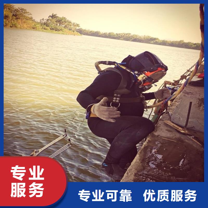 
水上打捞船
厂家，直销