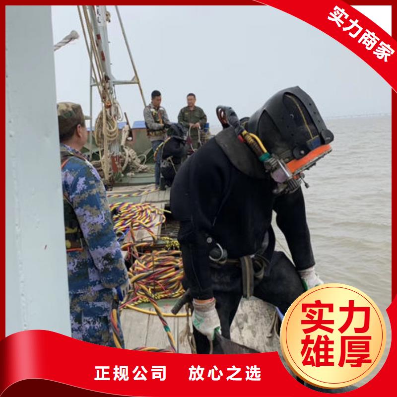 气囊在水中安装的方法价格实惠的厂家