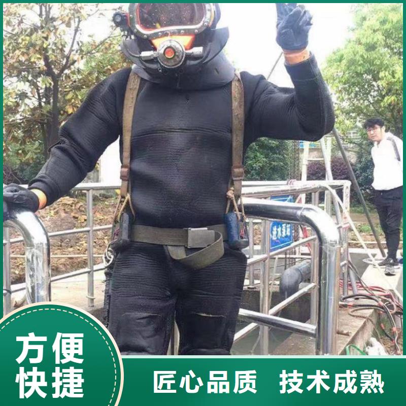 堵水气囊施工欢迎到厂实地考察