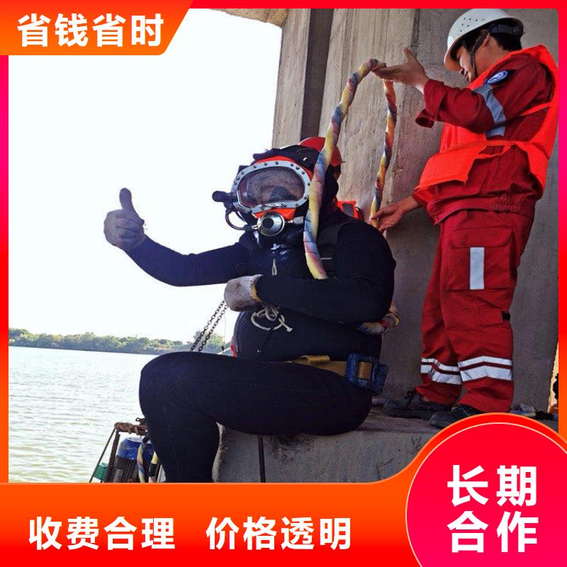 好消息：水下打桩厂家优惠直销