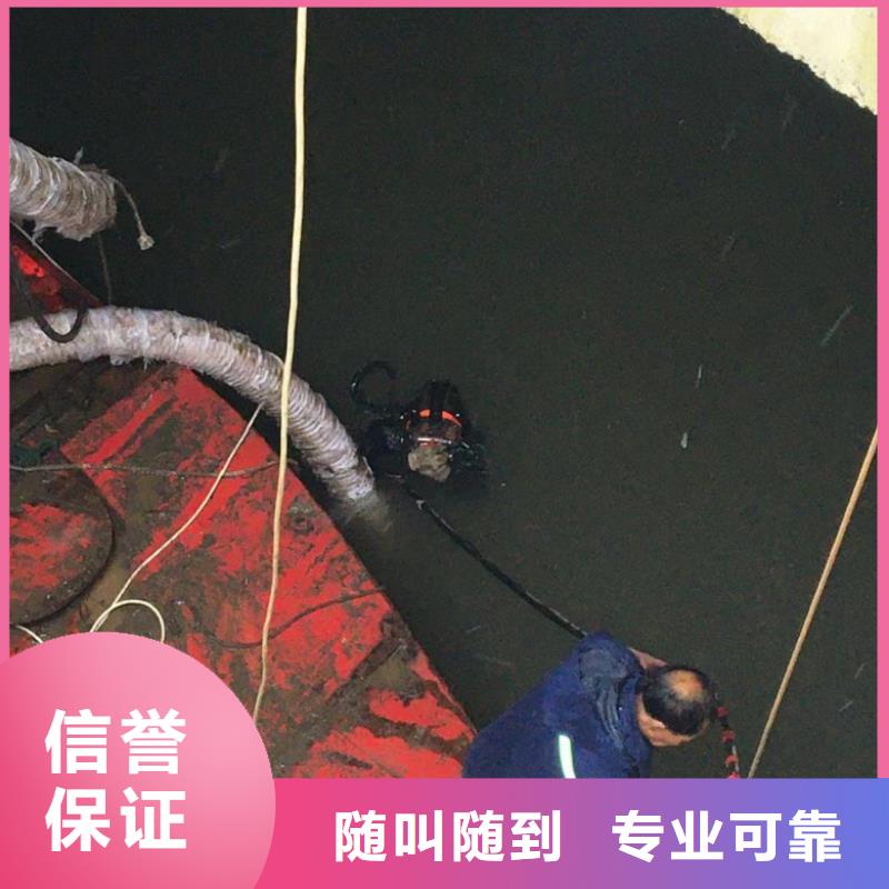水里拍照-水里拍照图文介绍