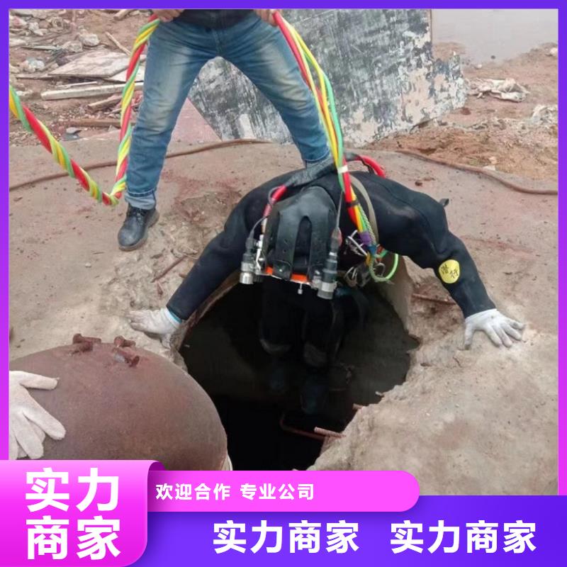 定制潜水员密闭空间堵漏_实力厂家