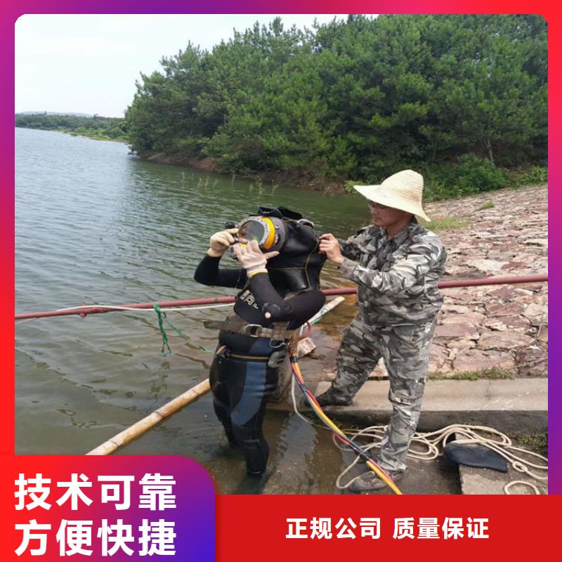 生产排污管道封堵的批发商