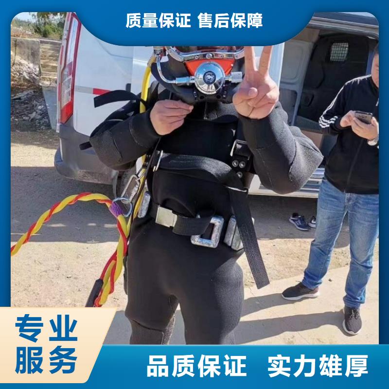 有没有能在河道清淤的公司厂家优势