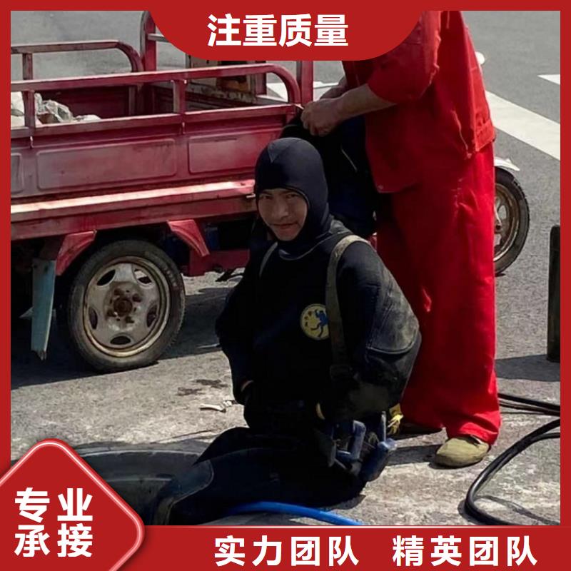 水里冲淤泥厂家实力可靠