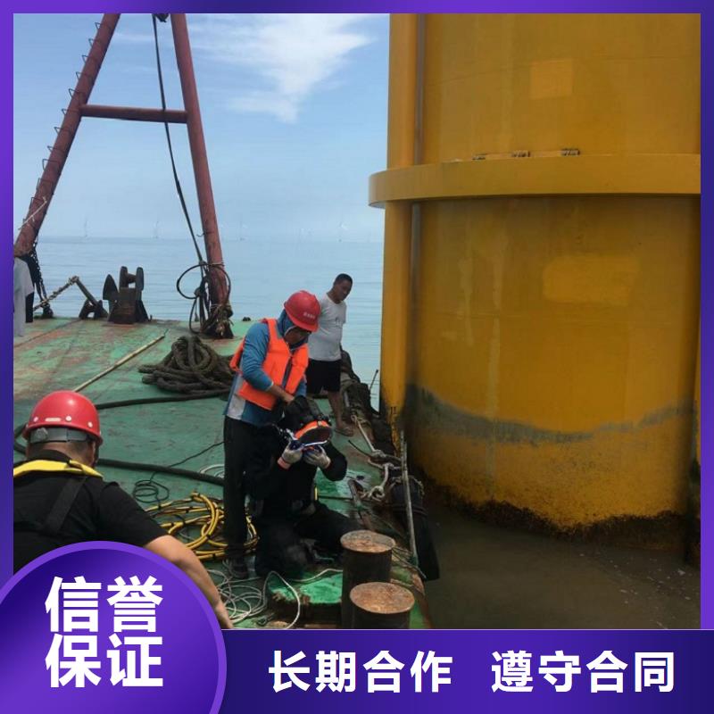 潜水员水里面电缆铺设品种齐全的厂家