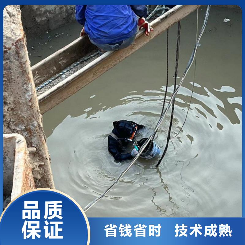 买潜水安装气囊封堵必看-图文介绍