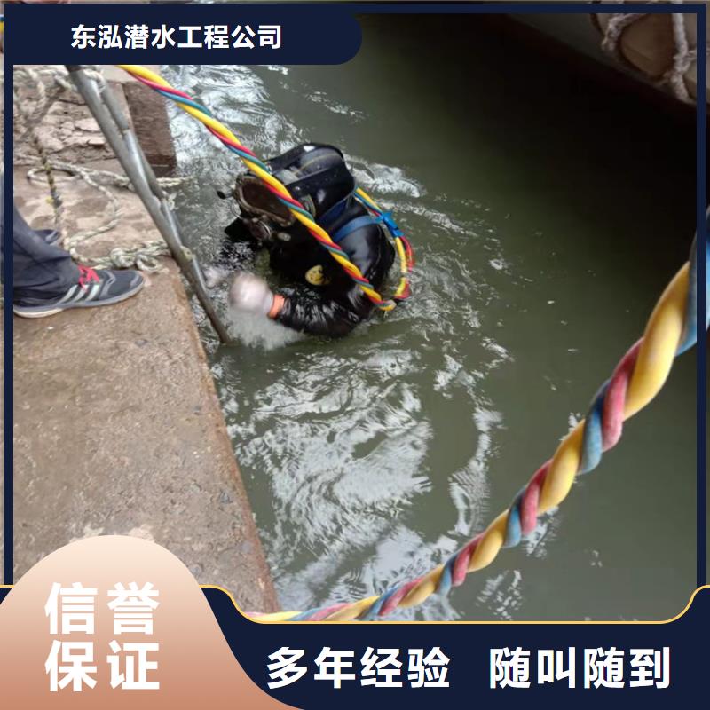 水里拍照-水里拍照图文介绍
