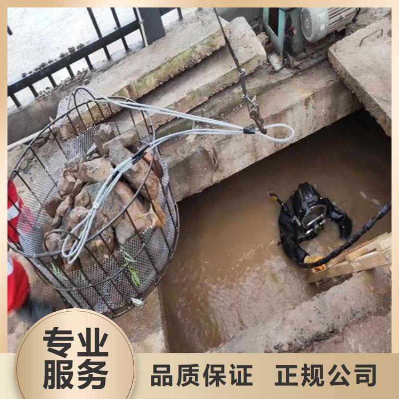 水里拍照-水里拍照图文介绍